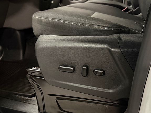 Ford Transit 5 of 30