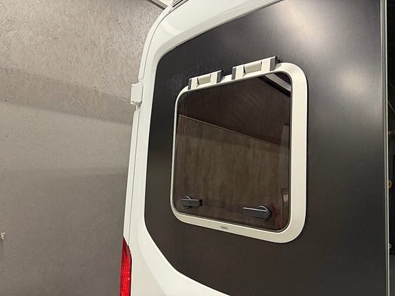 Ford Transit 17 of 30