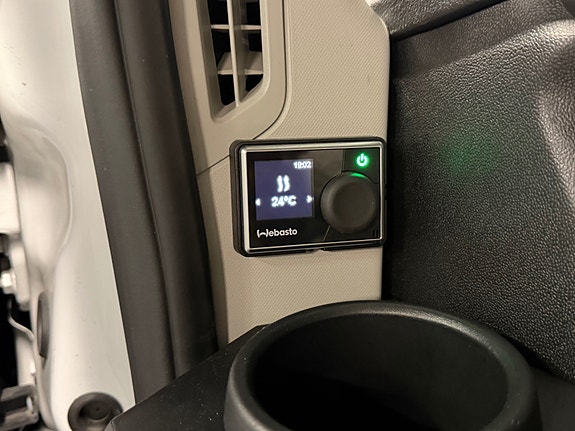 Ford Transit 8 of 30
