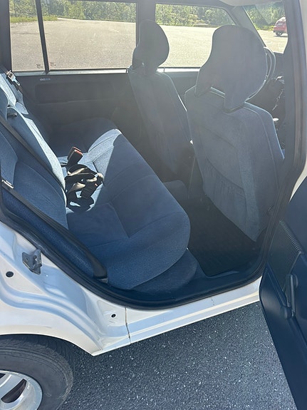 Volvo 740 10 of 13