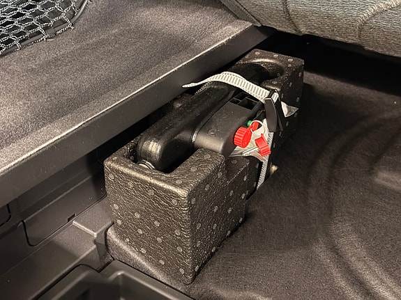 Audi e-tron Sportback 17 of 30