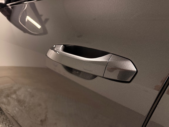 Audi e-tron Sportback 13 of 30