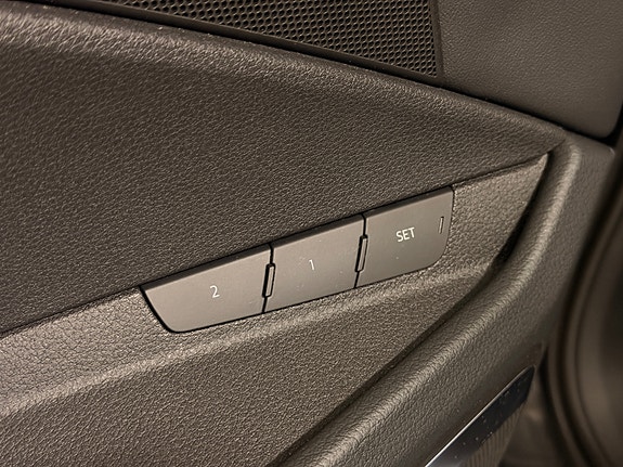 Audi e-tron Sportback 21 of 30