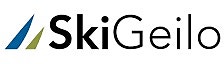 Hovedoppgaver: logo