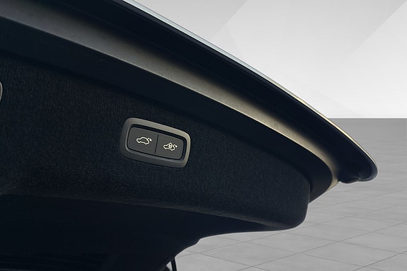 Polestar 3 30 of 30