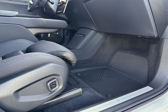 Polestar 3 23 of 30