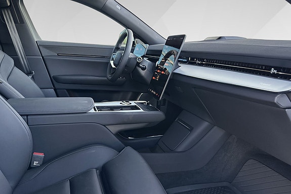 Polestar 3 10 of 30