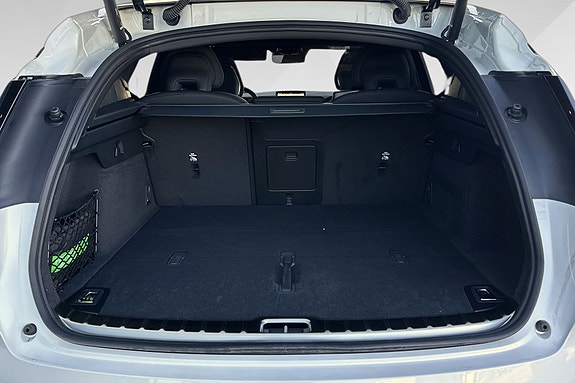 Polestar 3 27 of 30