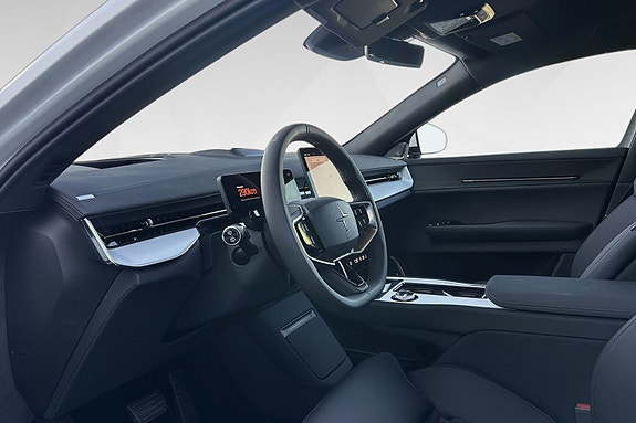 Polestar 3 8 of 30