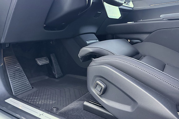 Polestar 3 22 of 30