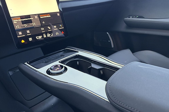 Polestar 3 19 of 30