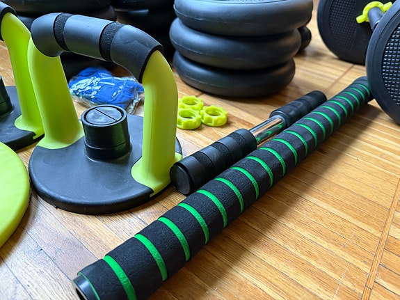 Product image 3 of 6