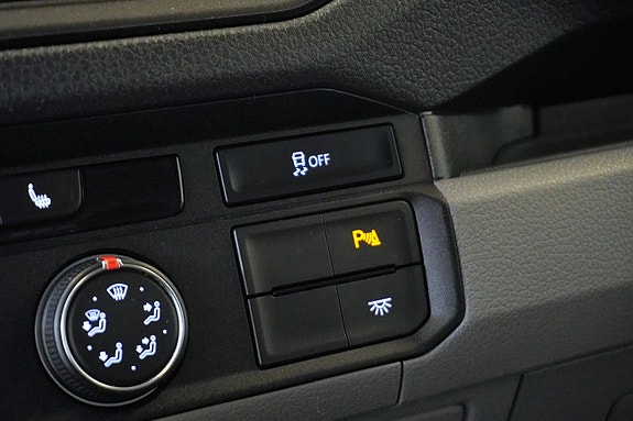 Volkswagen Crafter 20 of 30