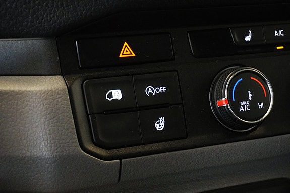 Volkswagen Crafter 19 of 30