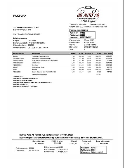 Hyundai ix35 29 of 29