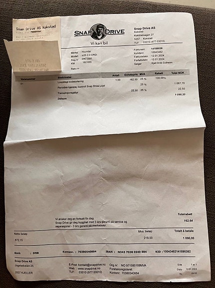 Hyundai ix35 28 of 29