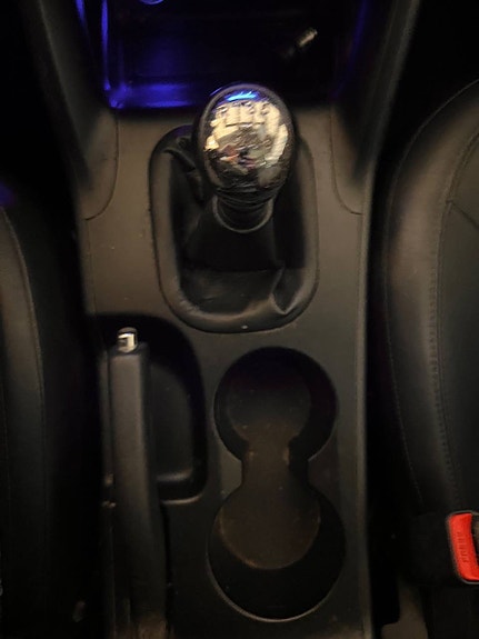 Hyundai ix35 16 of 29