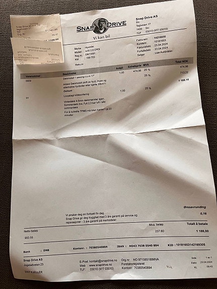 Hyundai ix35 27 of 29