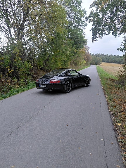 Porsche 911 13 of 26