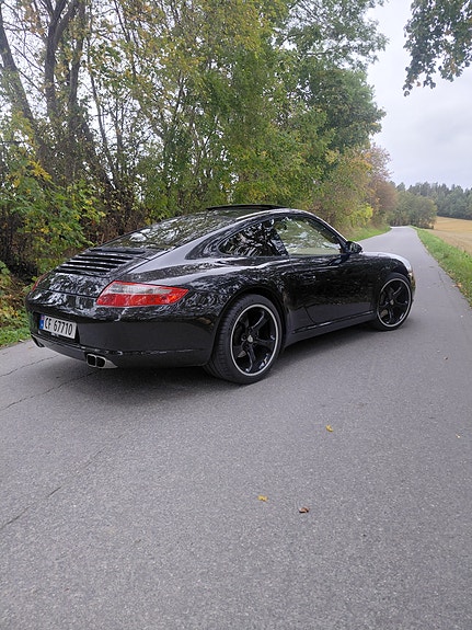 Porsche 911 14 of 26