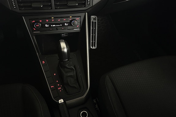Volkswagen Polo 16 of 20
