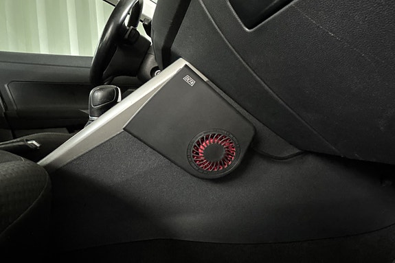 Volkswagen Polo 17 of 20