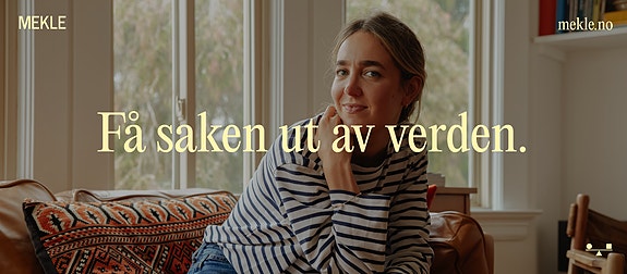 Bilde 2 av 5 i jobbannonse-galleriet