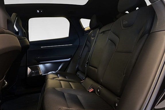 Polestar 3 17 of 18
