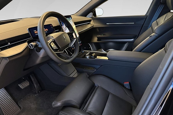 Polestar 3 11 of 18