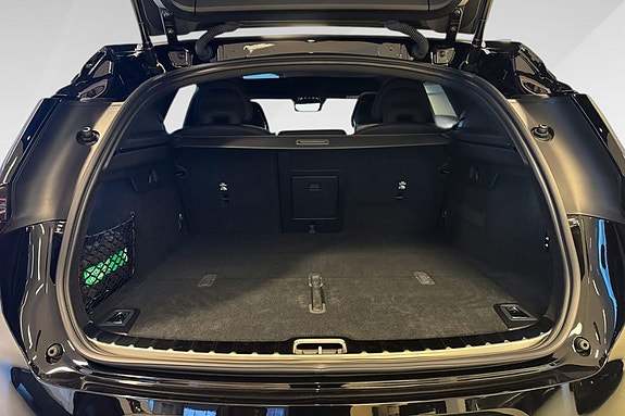 Polestar 3 7 of 18