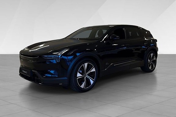 Polestar 3 3 of 18