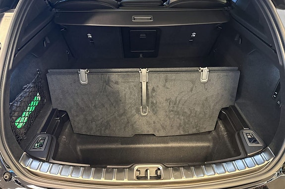 Polestar 3 8 of 18
