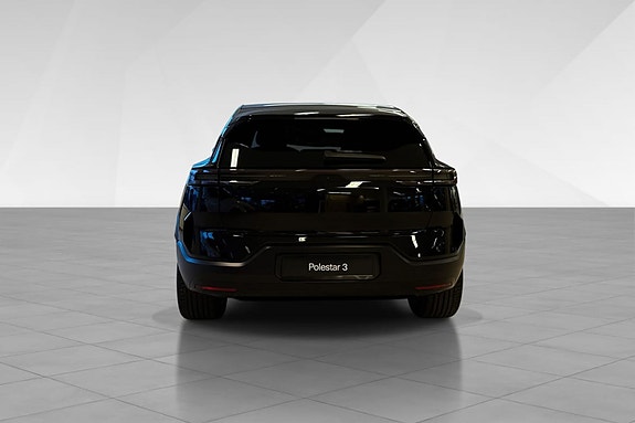 Polestar 3 5 of 18