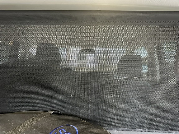 Ford S-MAX 12 of 25