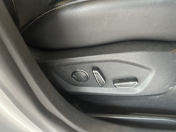 Ford S-MAX 15 of 25