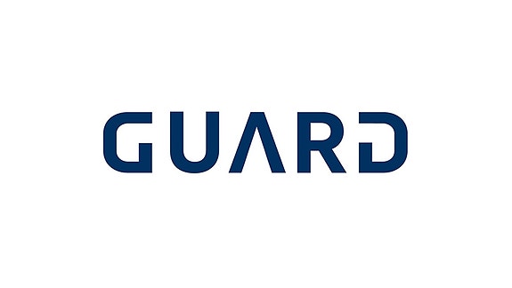 Guard Automation AS logo
