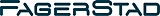 FagerStad Utvikling logo