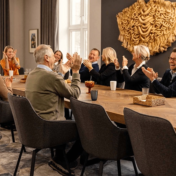 Bilde 1 av 1 i jobbannonse-galleriet