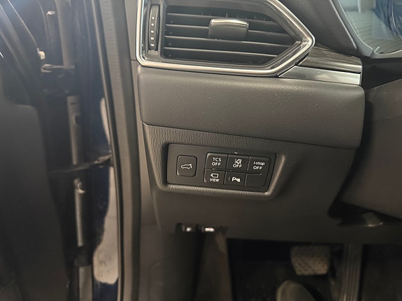 Mazda CX-5 10 of 17