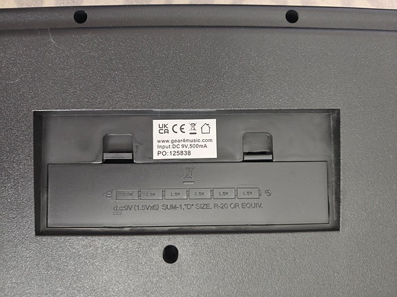 Product image 10 of 10