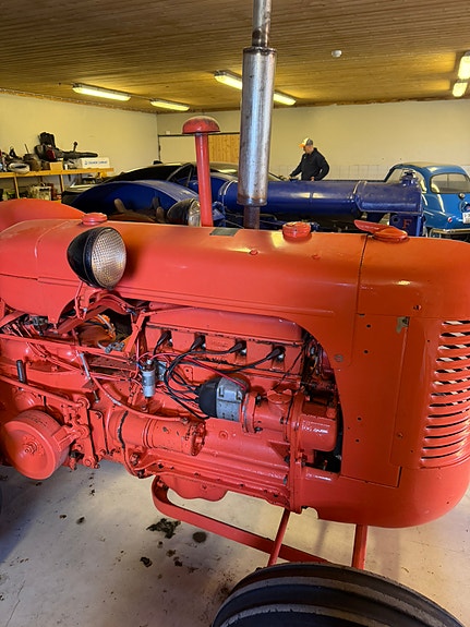 Ford 4 of 5