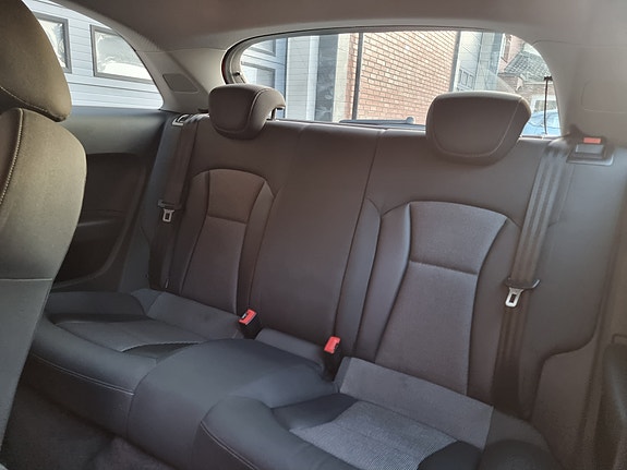 Audi A1 15 of 29