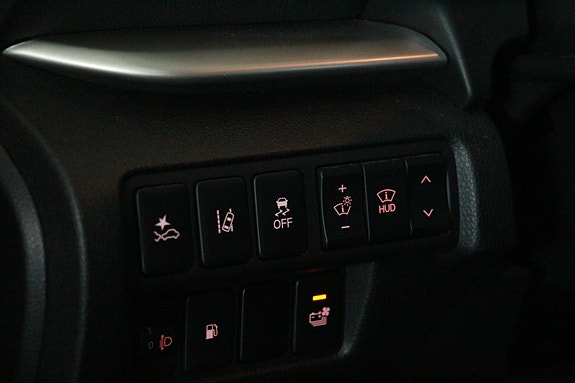 Mitsubishi Eclipse Cross 15 of 20