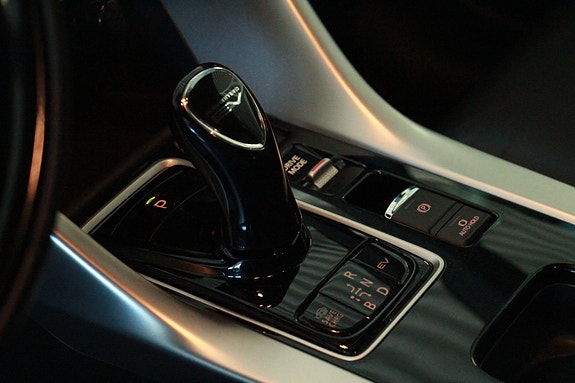 Mitsubishi Eclipse Cross 12 of 20