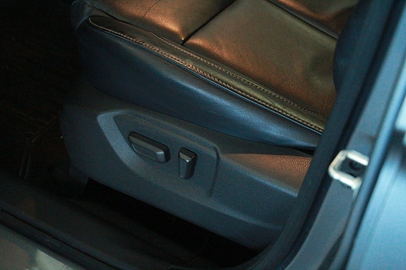 Mitsubishi Eclipse Cross 16 of 20