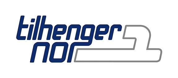 FINN-kode logo