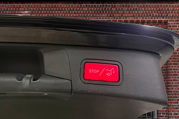 Mercedes-Benz C220 d 20 of 21