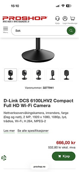 Product image 7 of 9