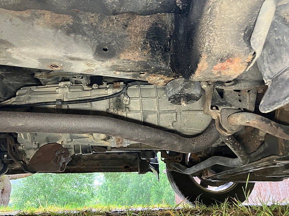 Toyota HiAce 11 of 12