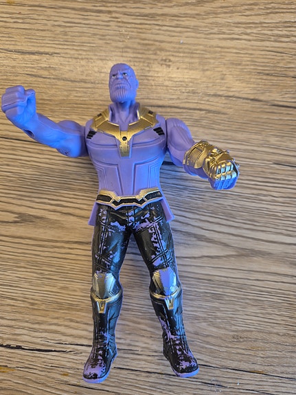 Product image 4 of 5